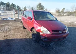 KNDMB233186248053: 44347645