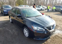 3N1AB7AP0KY212427: 44347687