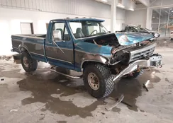 2FTHF26G0PCA76550: 44347707