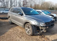 3VV3B7AX6JM085308: 44347713