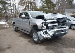 1GC1KTEY4KF201804: 44347735