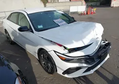 KMHLM4DJ7SU152120: 44347755