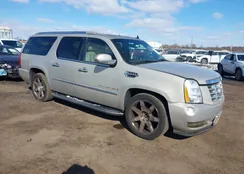 1GYFK262X9R106516: 44347787