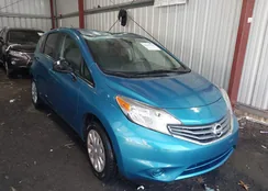 3N1CE2CP9GL392124: 44347810