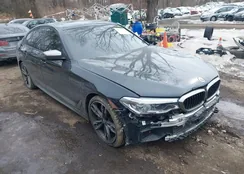 WBAJB9C5XKB465156: 44347837