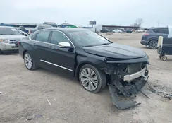 2G1155S30E9250810: 44347887