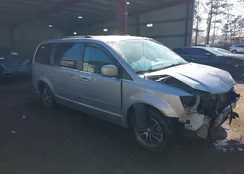 2C4RDGCG7HR670837: 44348948