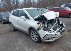 KL4CJCSB1FB170045: 44348978