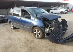 5TDZA23C74S171921: 44348989