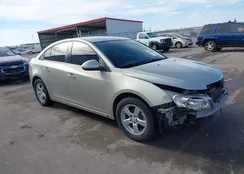 1G1PC5SB1F7207345: 44349000