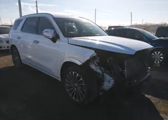 KM8R7DGE0PU497092: 44349003