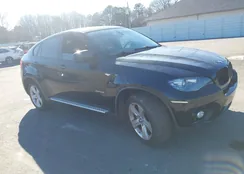 5UXFG8C53BLZ96762: 44349020