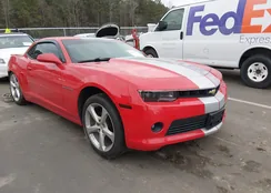 2G1FD1E37F9116178: 44349025