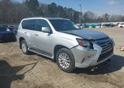 JTJBM7FX8G5124375: 44349034