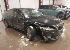 KNALN4D73E5166792: 44349035