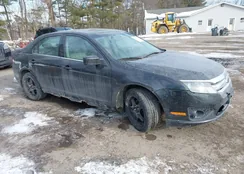 3FAHP0HA4AR104266: 44349036