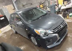 ML32AUHJ1RH022164: 44349062