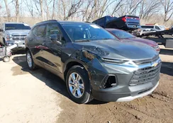 3GNKBCRS1LS588505: 44349080