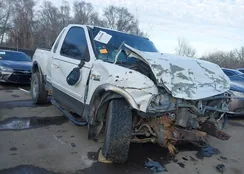 2FTRX08L31CA22439: 44349090