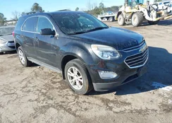 2GNFLFE32H6292462: 44349092