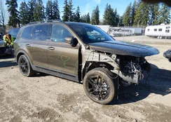 5XYP5DGC8RG453166: 44349126