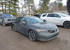 2HGFE4F81TH310403: 44349133