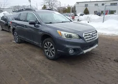 4S4BSALC8F3223758: 44349142