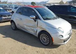 3C3CFFER4CT260659: 44349146