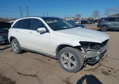 WDC0G4KB9JV064182: 44349154