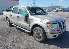 1FTEW1C84AFC17688: 44349161