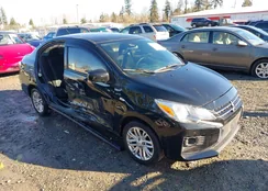 ML32FUFJ6NHF06946: 44349176