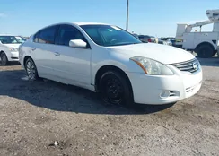 1N4AL2AP5BN405897: 44349179