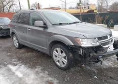 3C4PDCDG2DT705676: 44349183