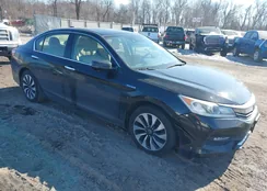 JHMCR6F51HC027693: 44349195