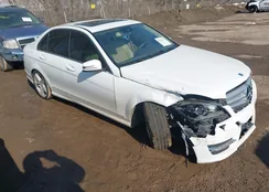 WDDGF8ABXDA778193: 44349197