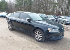 3VWDP7AJ6DM437868: 44349208