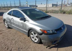 2HGFG12908H503611: 44349214