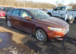 3FA6P0H77GR294536: 44349217