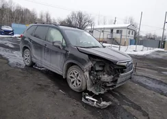 JF2SKAFCXMH554701: 44349230