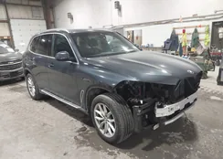 5UXCR6C0XL9C46900: 44349240