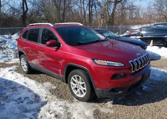 1C4PJLCB0HW662759: 44349243