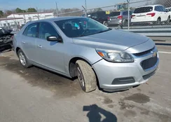 1G11B5SL0FU151255: 44349246