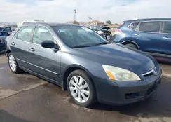 1HGCM66807A070850: 44349254