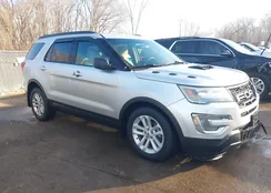 1FM5K7B88GGB62340: 44349257