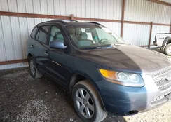 5NMSH13EX7H118825: 44349259