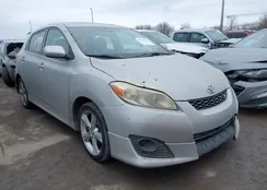 2T1KE4EE4AC037534: 44349271