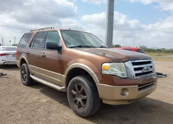 1FMJU1H55CEF02830: 44349281