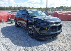 3GNKBERS5SS200590: 44349282