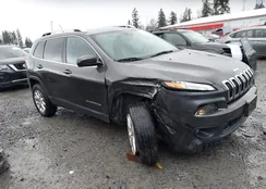 1C4PJMCS2FW538172: 44349304