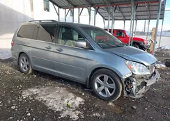 5FNRL38845B033442: 44349305